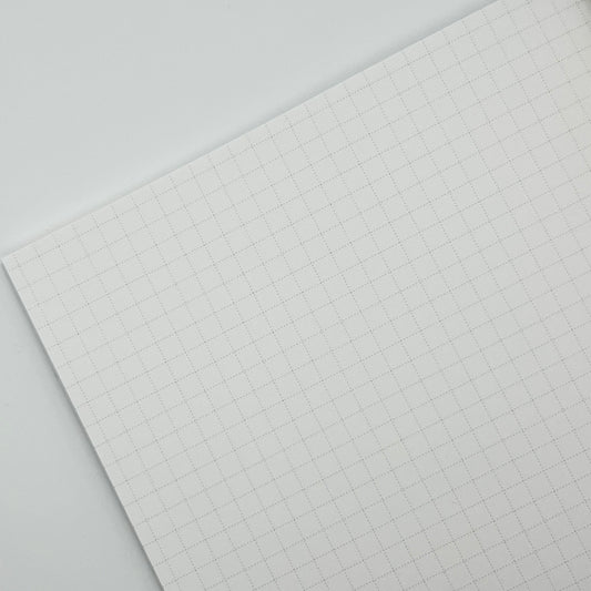 Mirocomachiko A5 Notebook: Animals