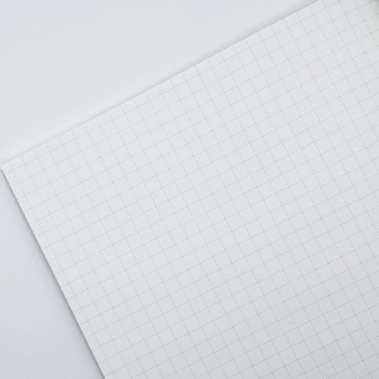 Yusuke Yonezu Notebook (various designs)