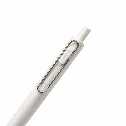 Uni-Ball One F Gel Ink Ballpoint Pen (limited edition)