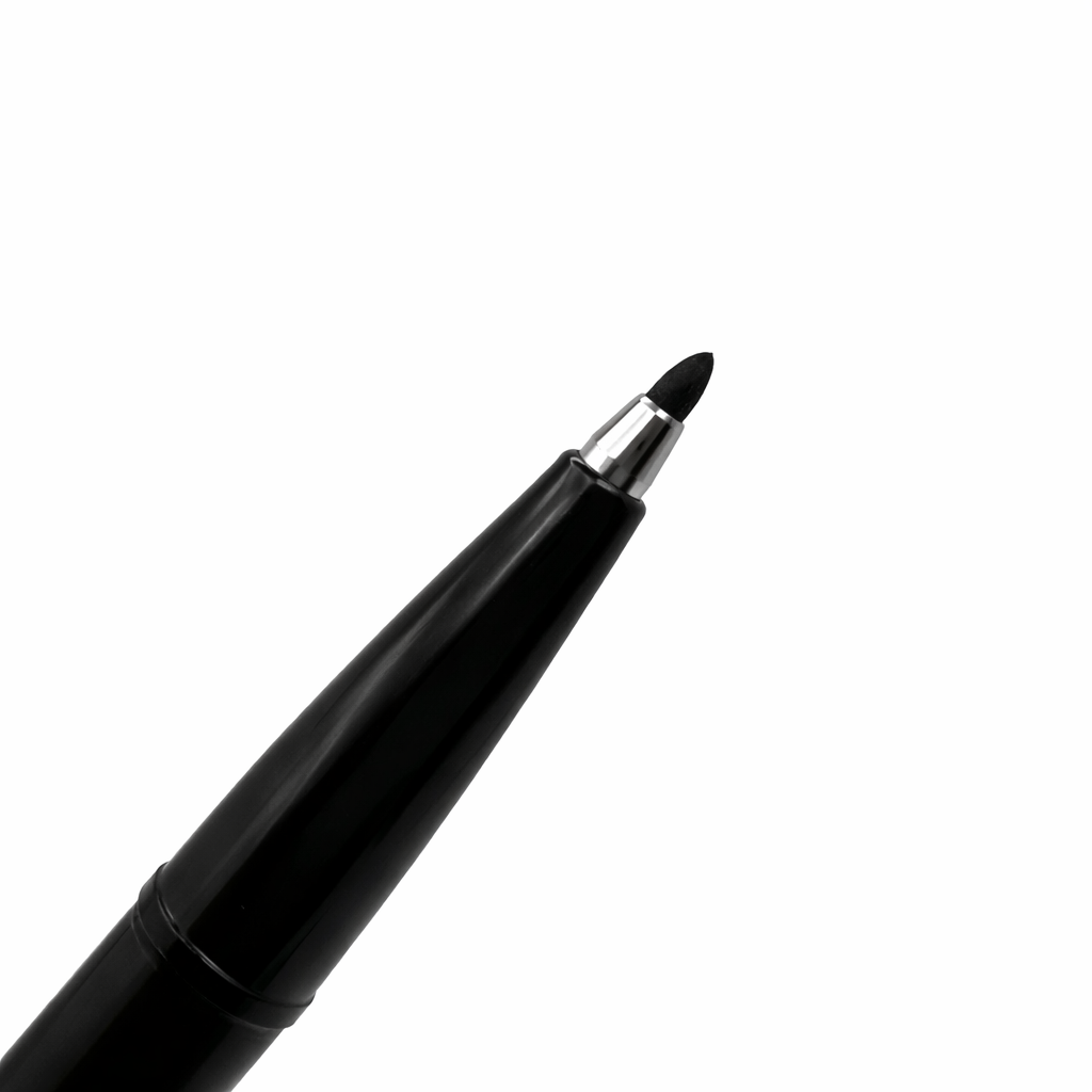 Pentel Sign Pen (various colours)