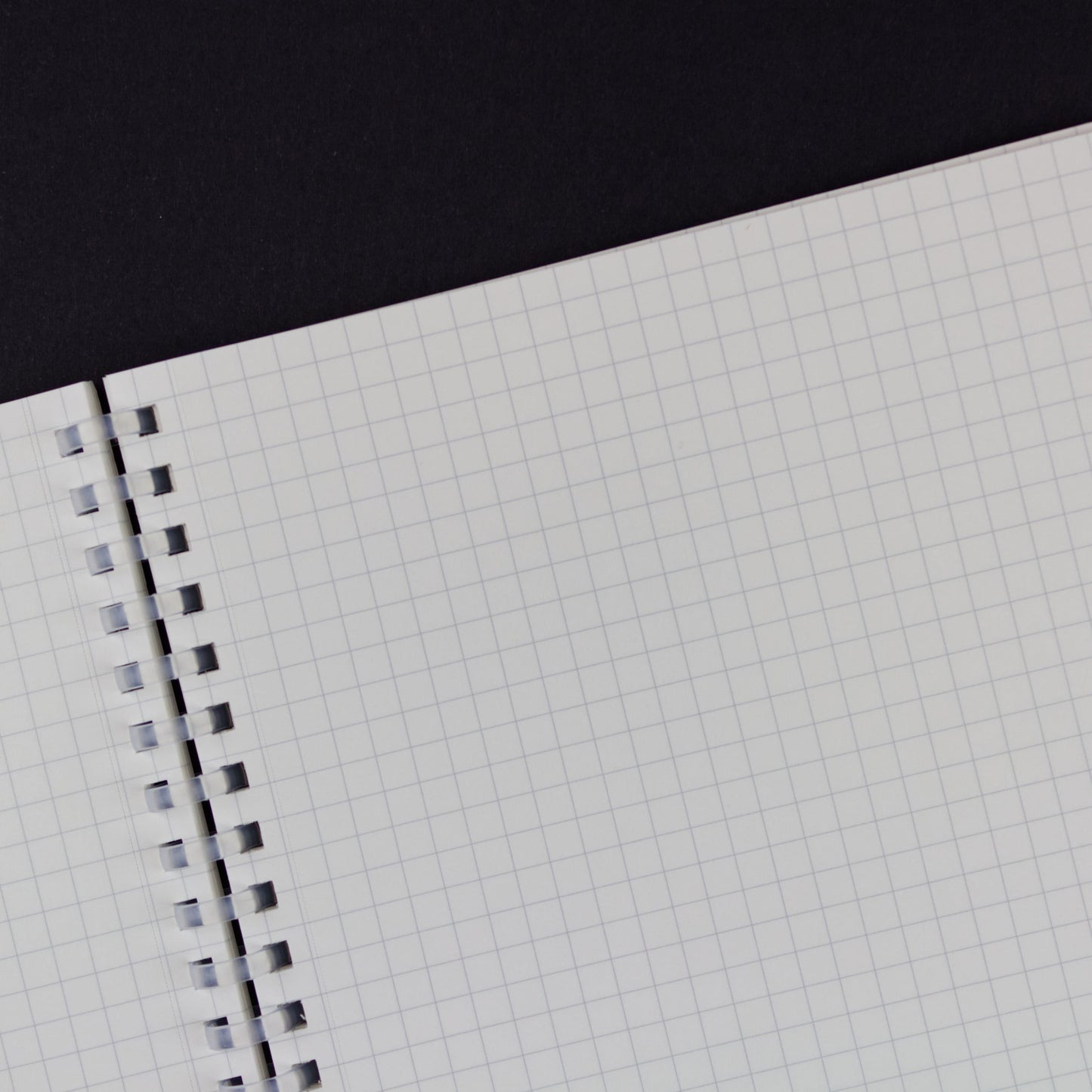 KOKUYO Soft Ring Notebook: GOOD TOOLS (A5)