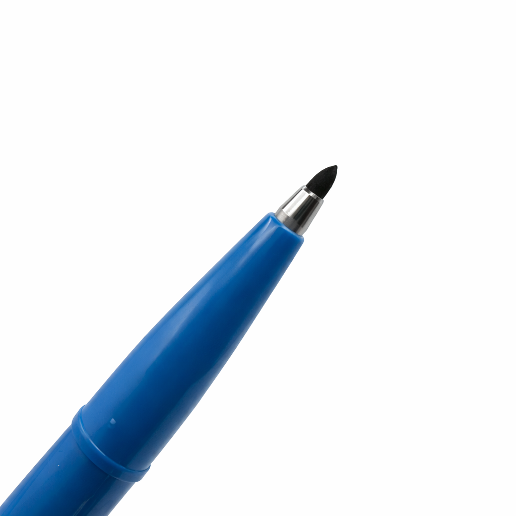Pentel Sign Pen (various colours)