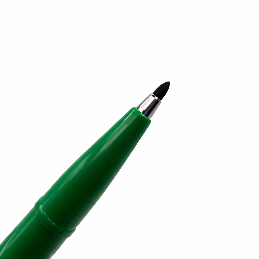 Pentel Sign Pen (various colours)