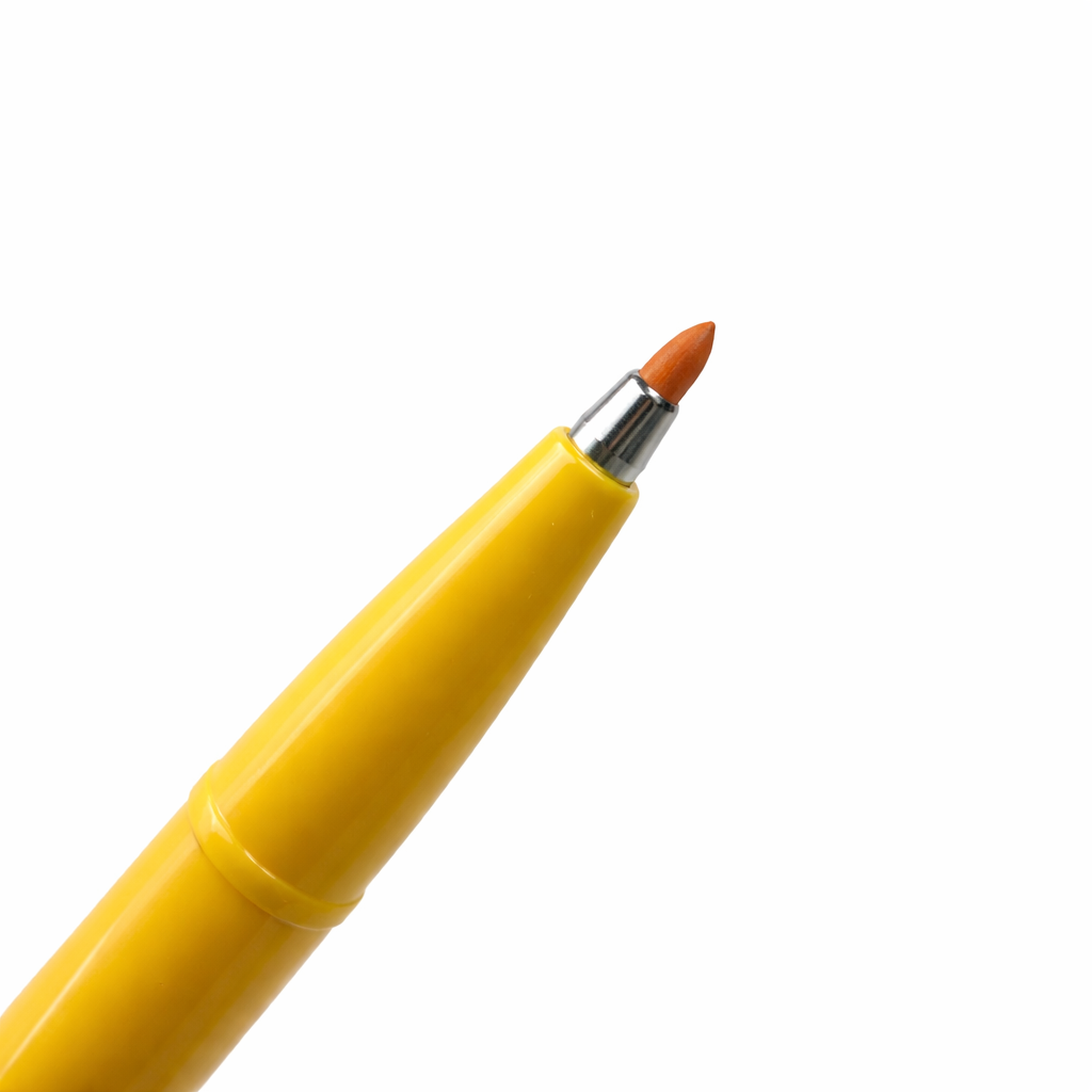 Pentel Sign Pen (various colours)