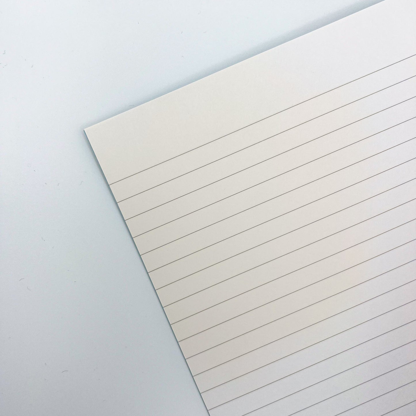 Apica A5 Notebook (various colours)