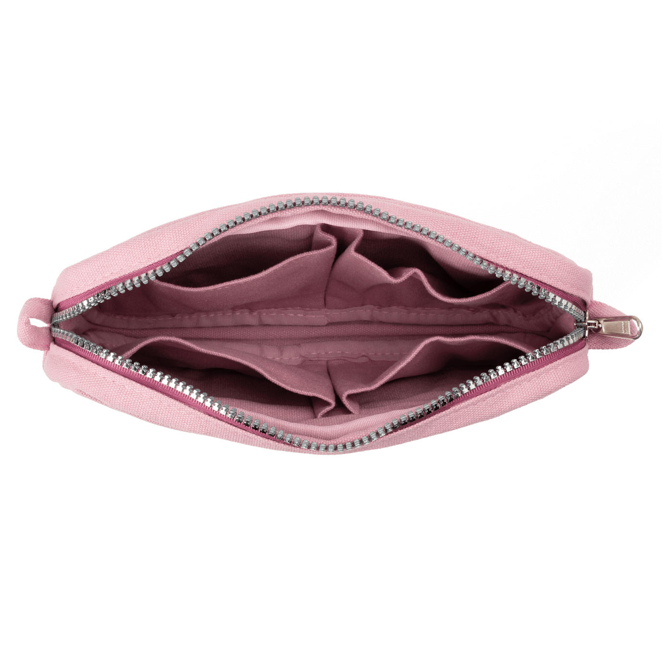 Soolla Studio Pouch (various colours)