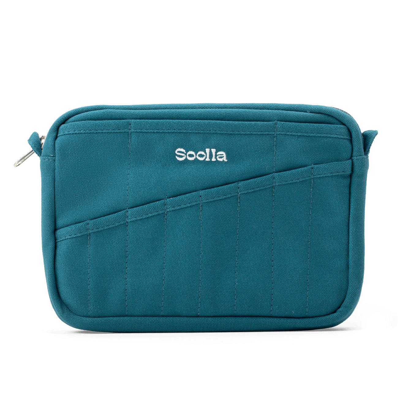 Soolla Studio Pouch (various colours)