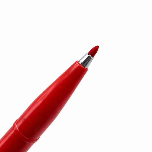 Pentel Sign Pen (various colours)