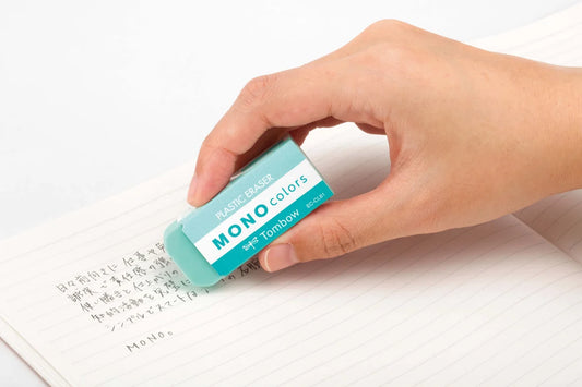 Tombow MONO Colour Eraser