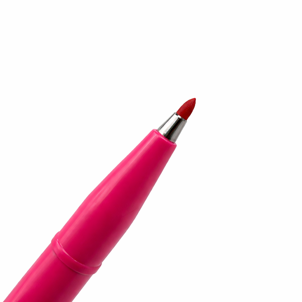 Pentel Sign Pen (various colours)