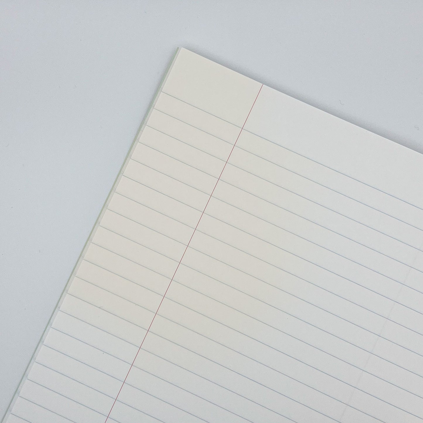 El Commun A5 Notebook: Tulip
