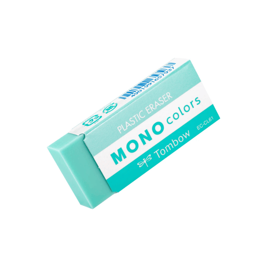 Tombow MONO Colour Eraser