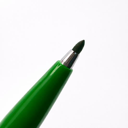 Pentel Sign Pen (8-pack)