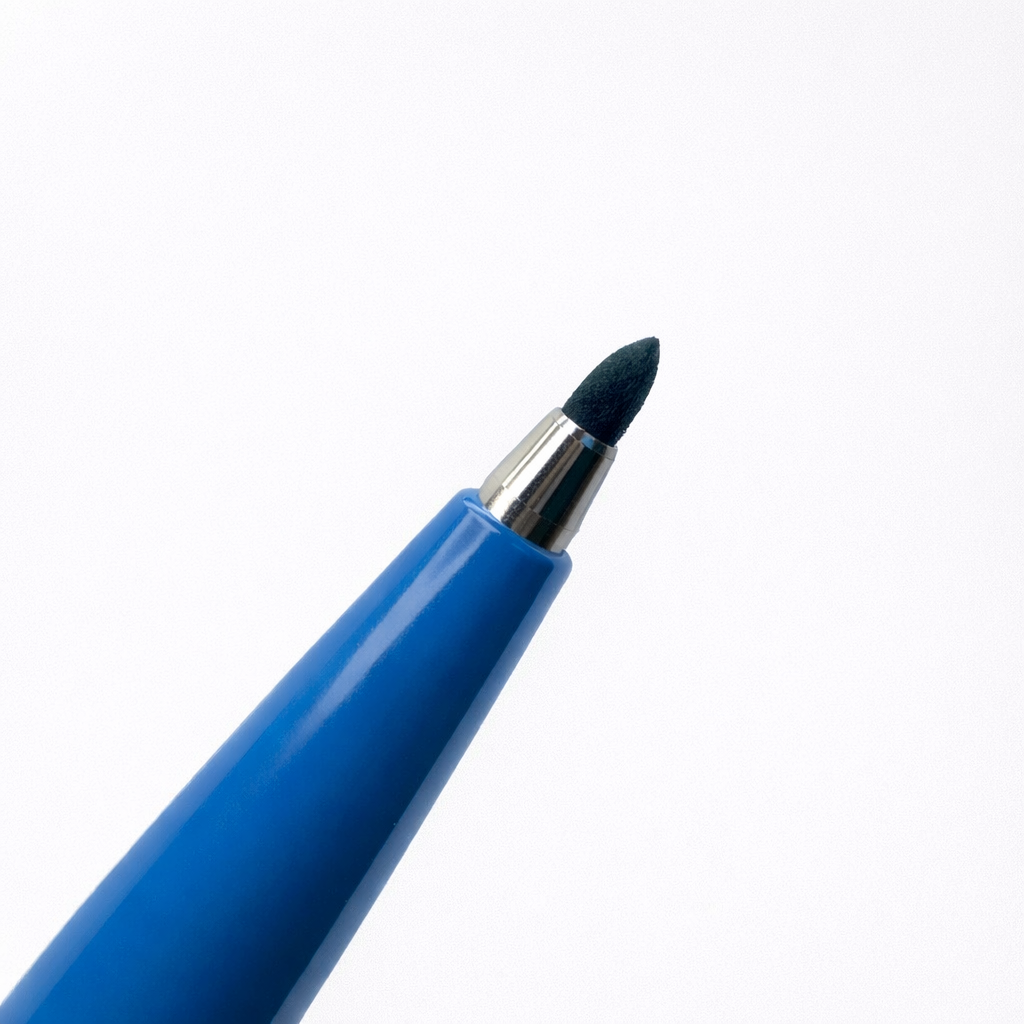 Pentel Sign Pen (8-pack)
