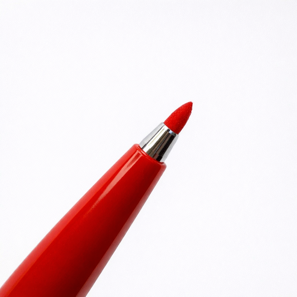 Pentel Sign Pen (8-pack)
