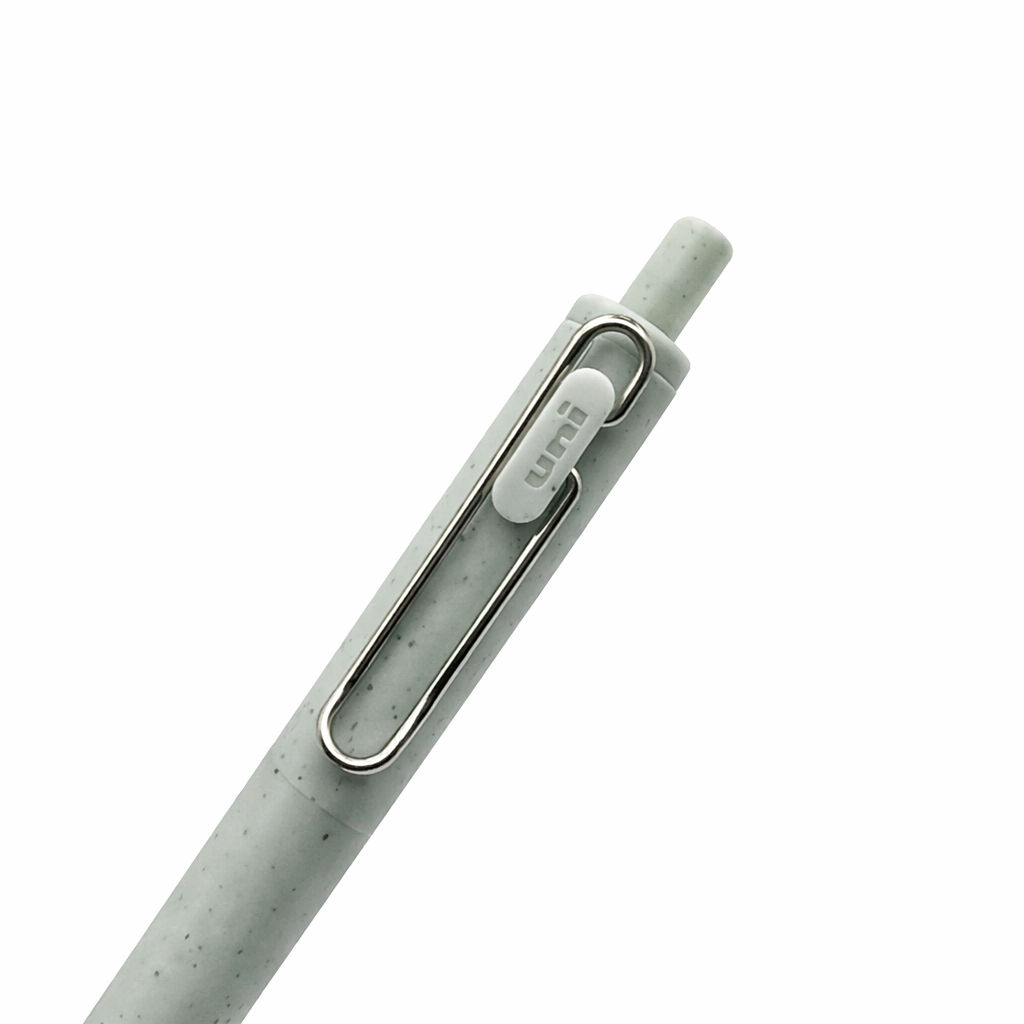 Uni-Ball One F Gel Ink Ballpoint Pen (limited edition)