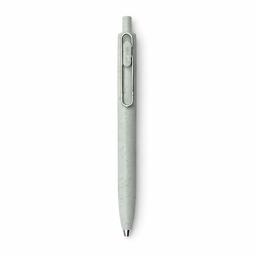 Uni-Ball One F Gel Ink Ballpoint Pen (limited edition)