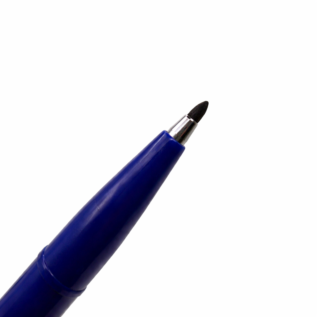 Pentel Sign Pen (various colours)