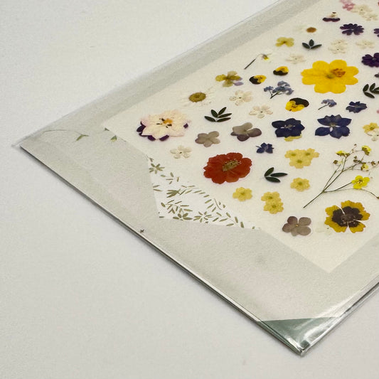 Suatelier Sticker Sheets (various designs)