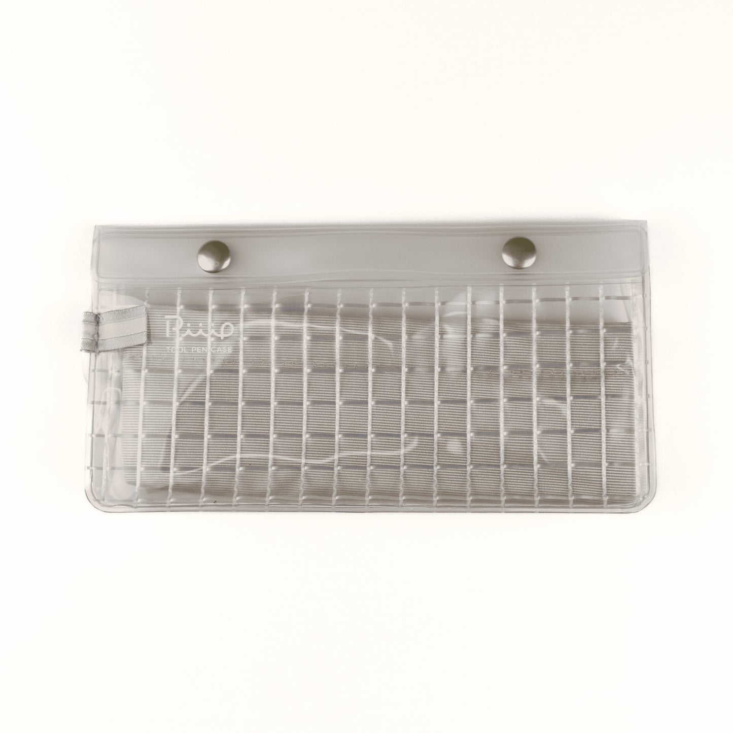 KOKUYO Piiip Tool Pen Case (various colours)