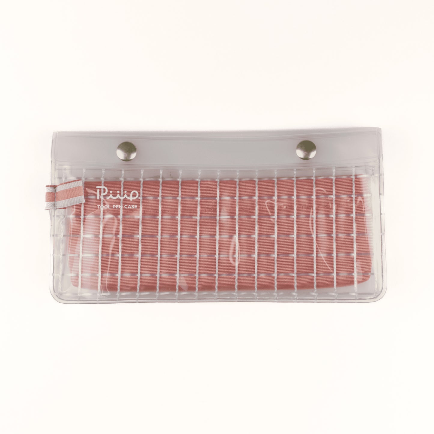 KOKUYO Piiip Tool Pen Case (various colours)