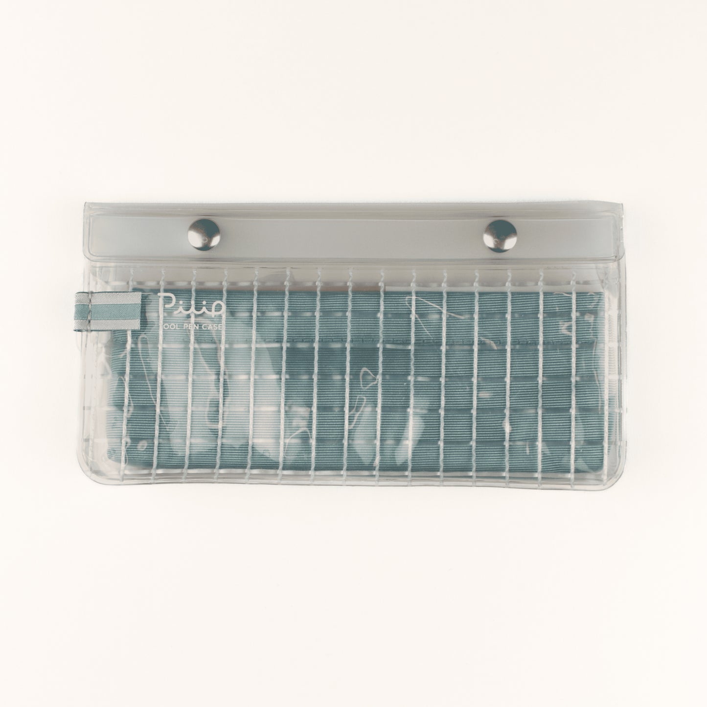 KOKUYO Piiip Tool Pen Case (various colours)