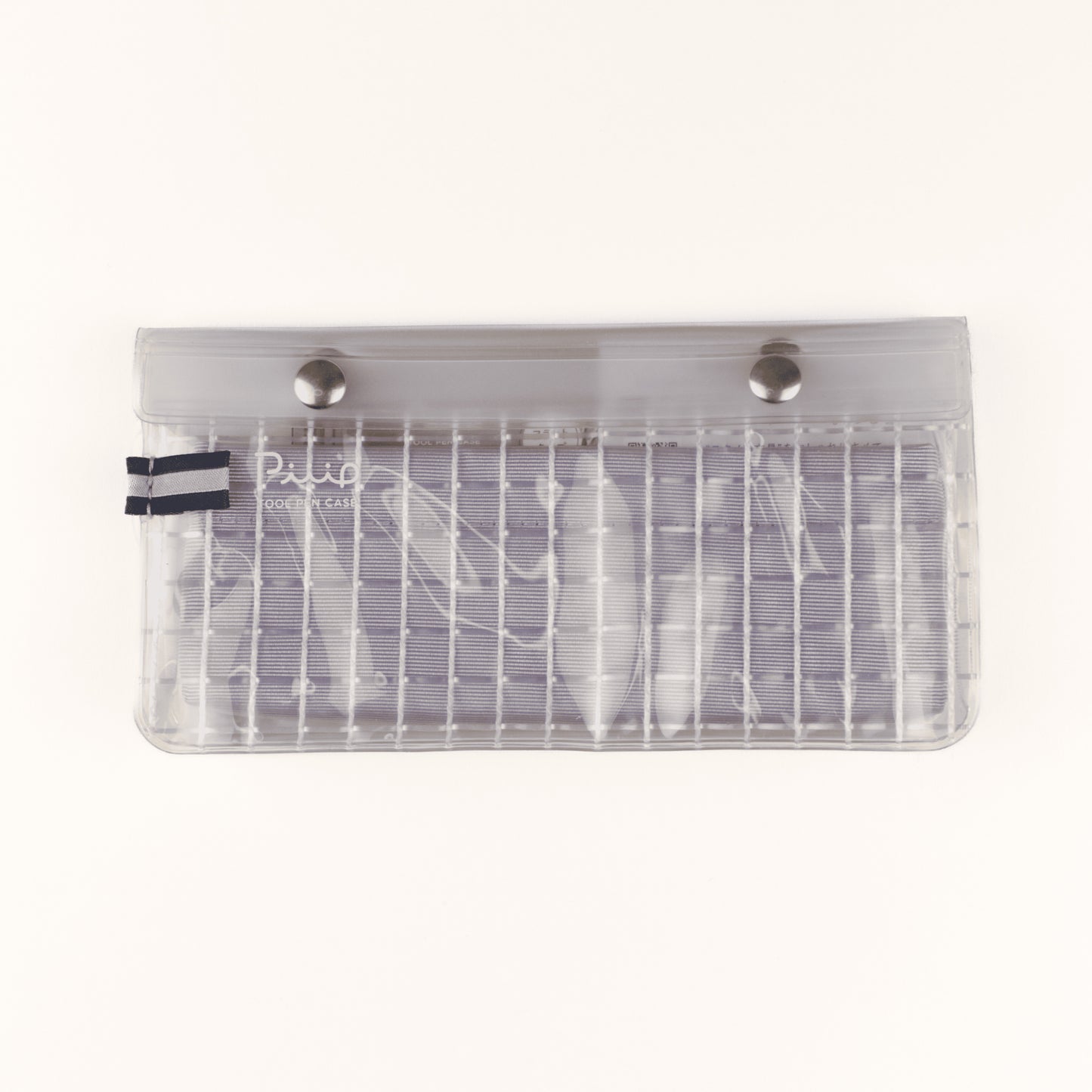 KOKUYO Piiip Tool Pen Case (various colours)