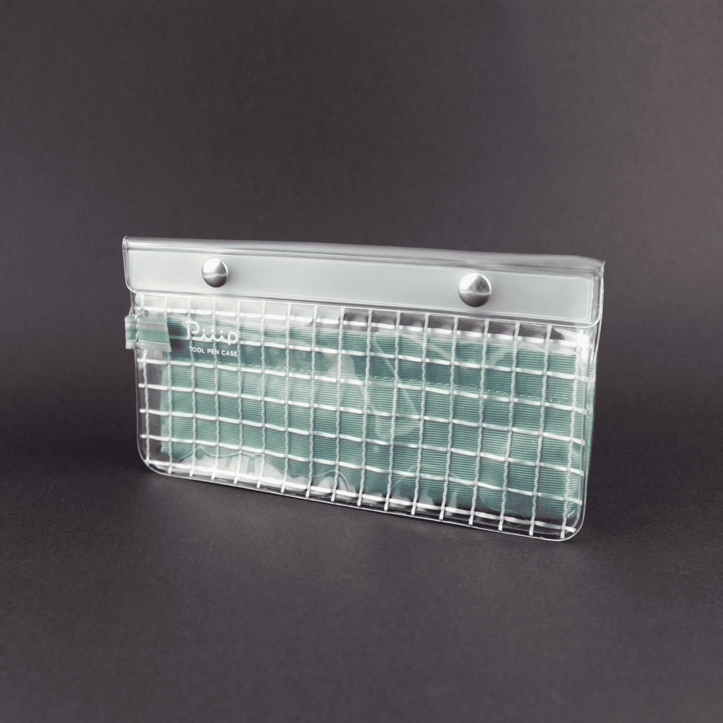 KOKUYO Piiip Tool Pen Case (various colours)