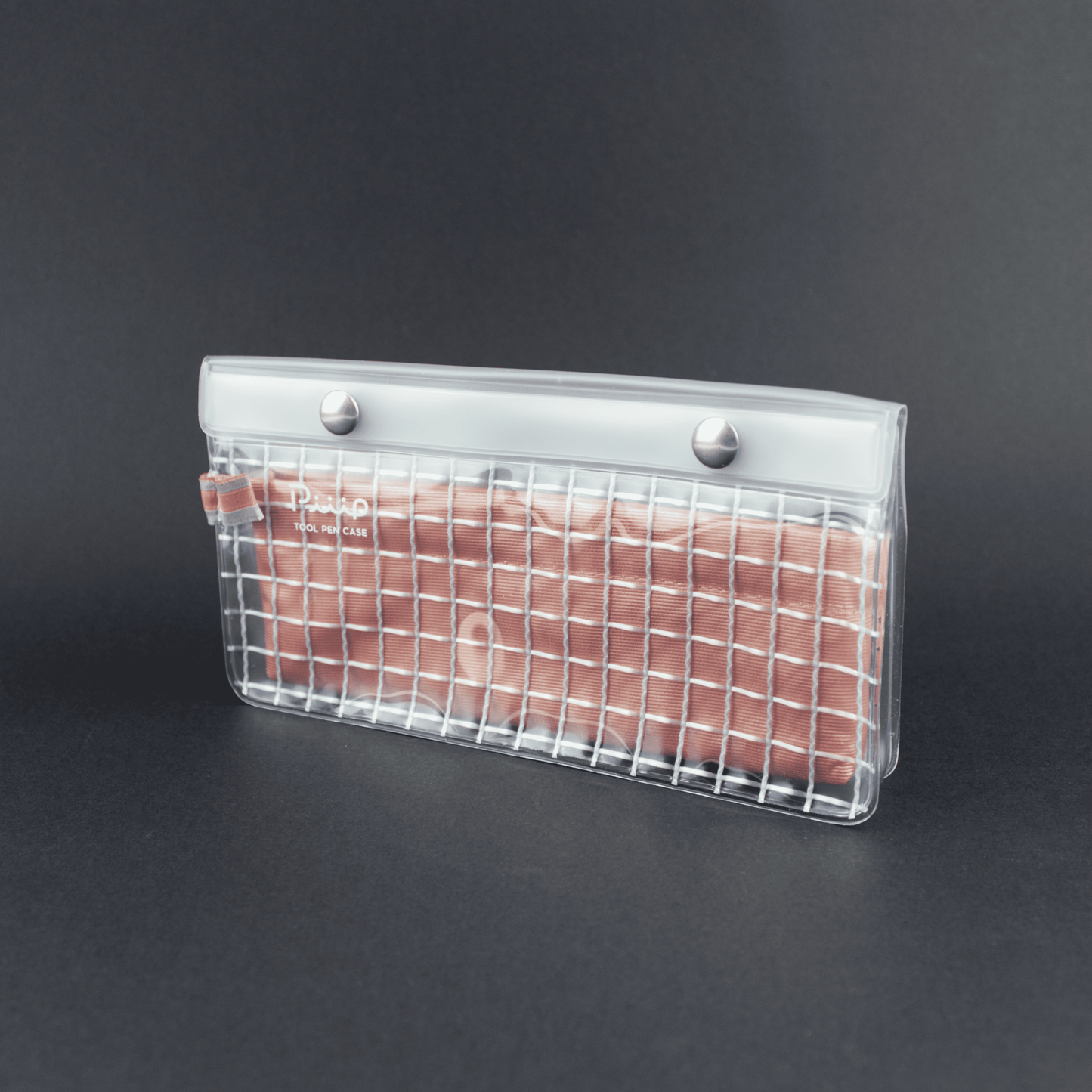 KOKUYO Piiip Tool Pen Case (various colours)