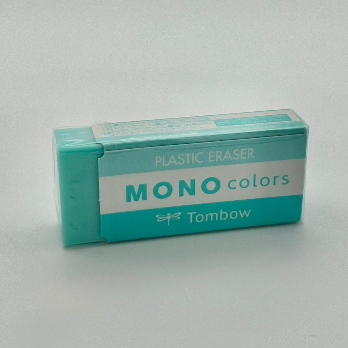 Tombow MONO Colour Eraser