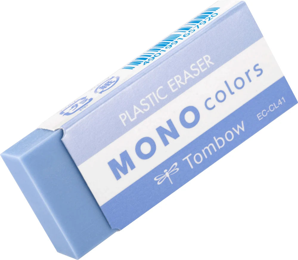 Tombow MONO Colour Eraser
