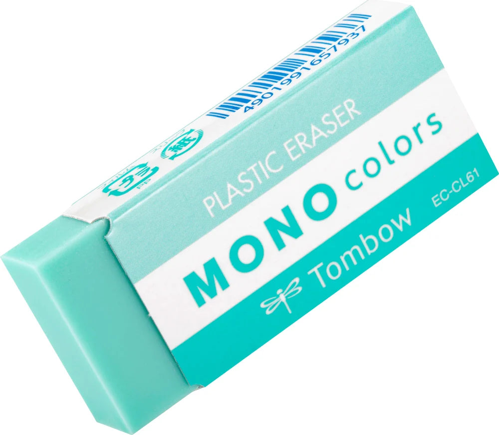 Tombow MONO Colour Eraser