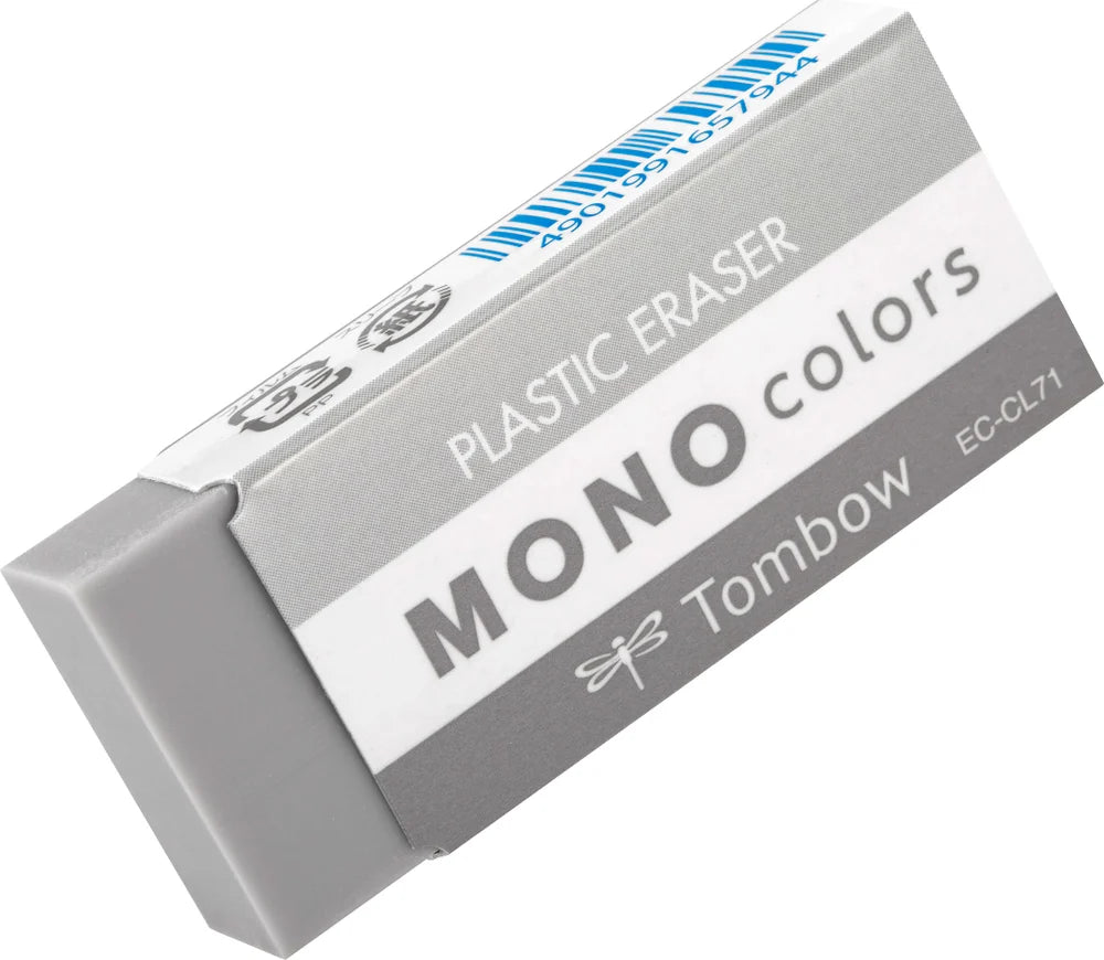 Tombow MONO Colour Eraser