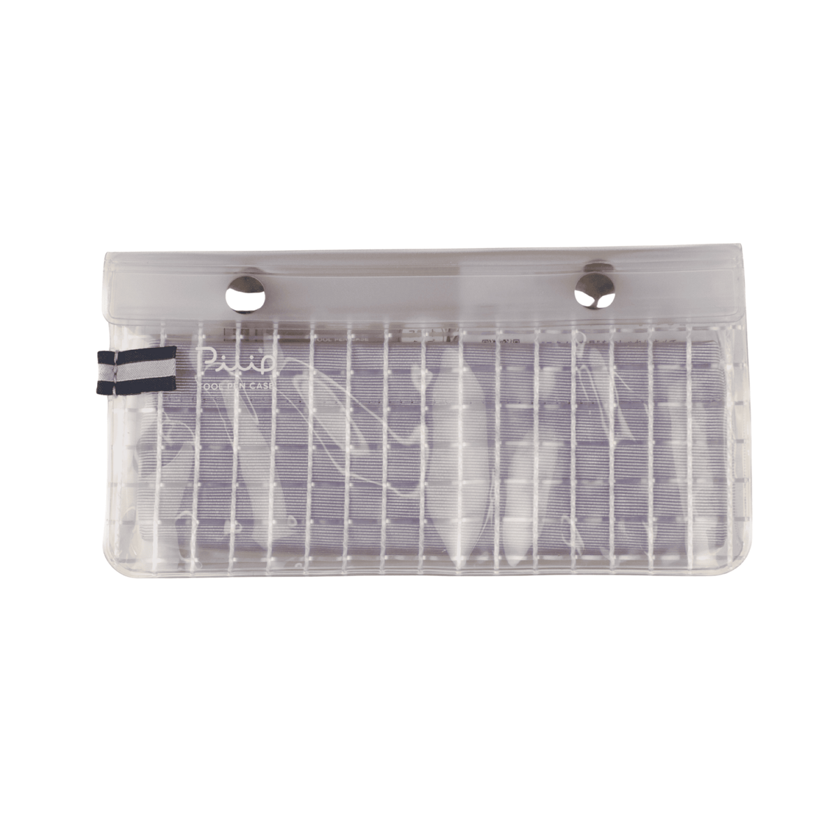 KOKUYO Piiip Tool Pen Case (various colours)
