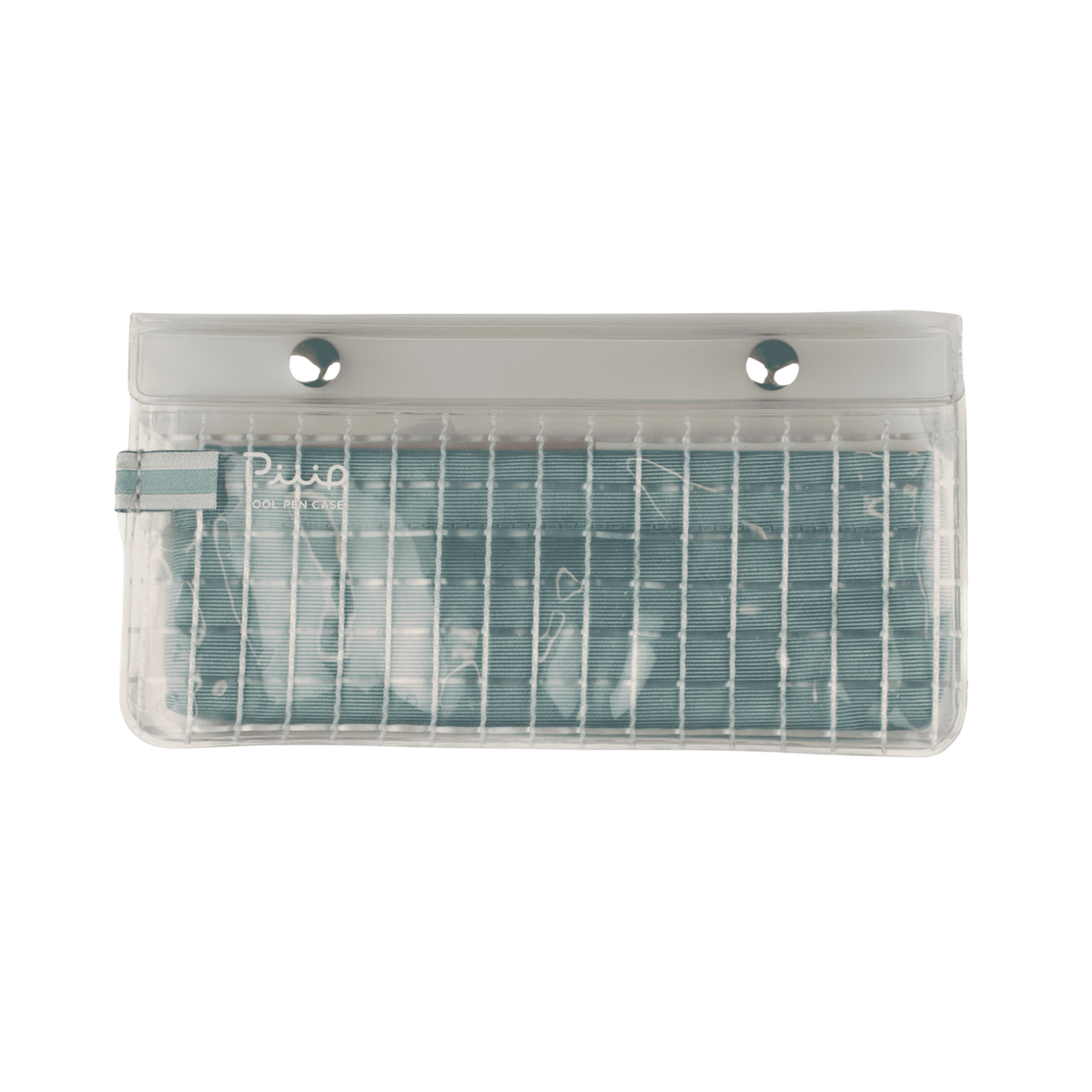 KOKUYO Piiip Tool Pen Case (various colours)