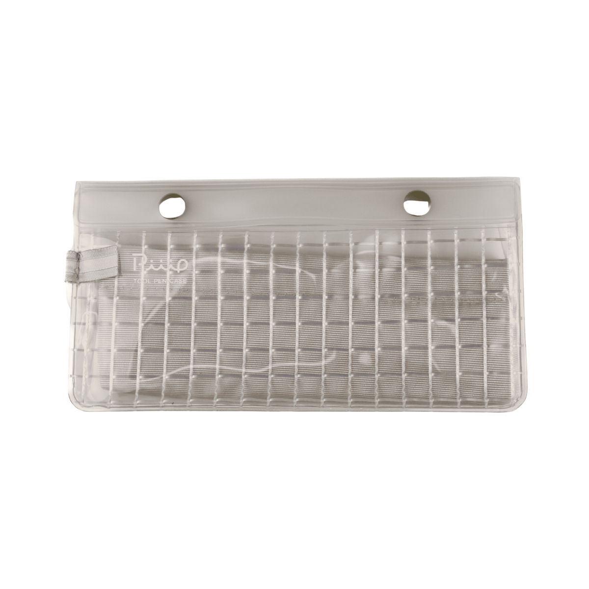 KOKUYO Piiip Tool Pen Case (various colours)