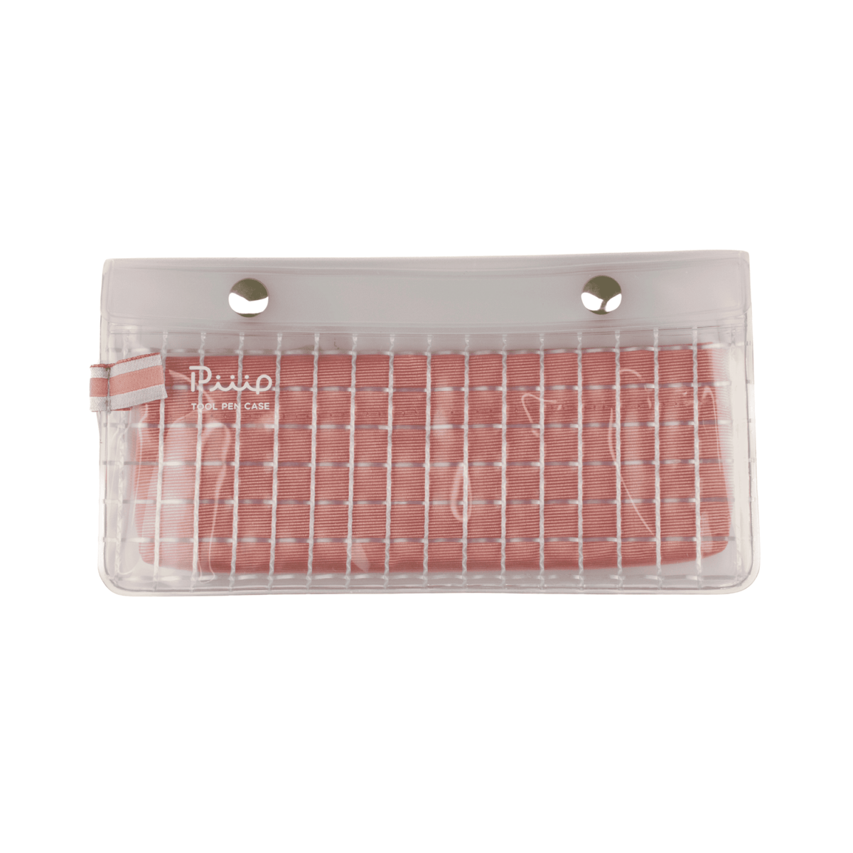 KOKUYO Piiip Tool Pen Case (various colours)