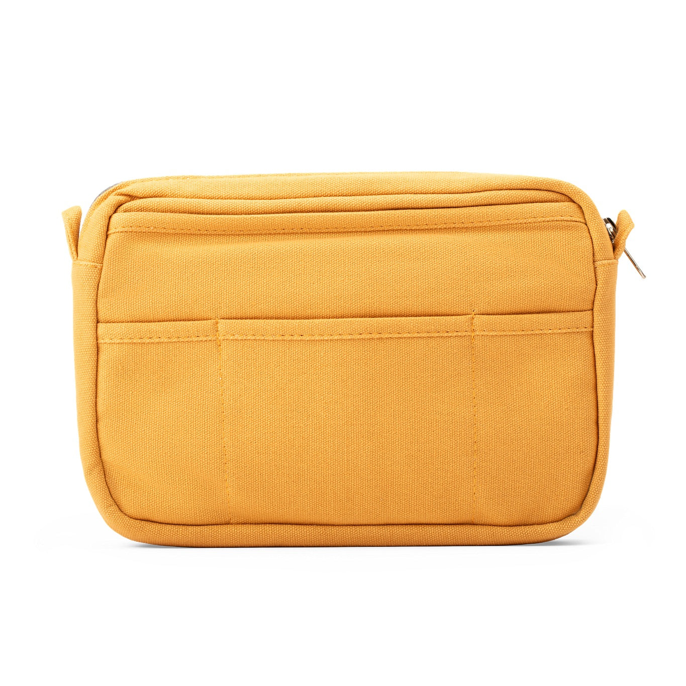 Soolla Studio Pouch (various colours)
