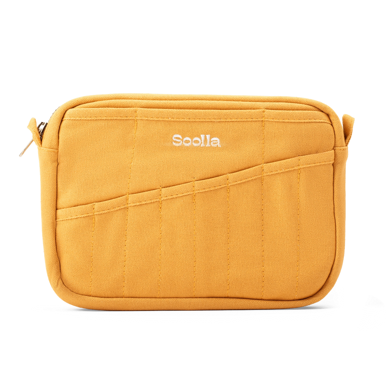 Soolla Studio Pouch (various colours)