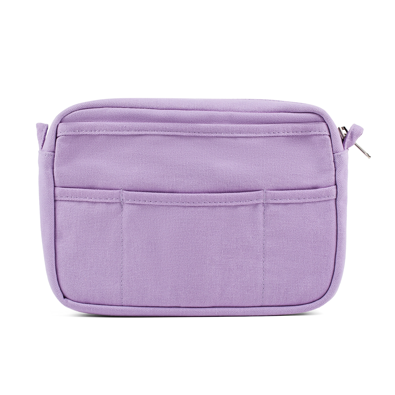 Soolla Studio Pouch (various colours)