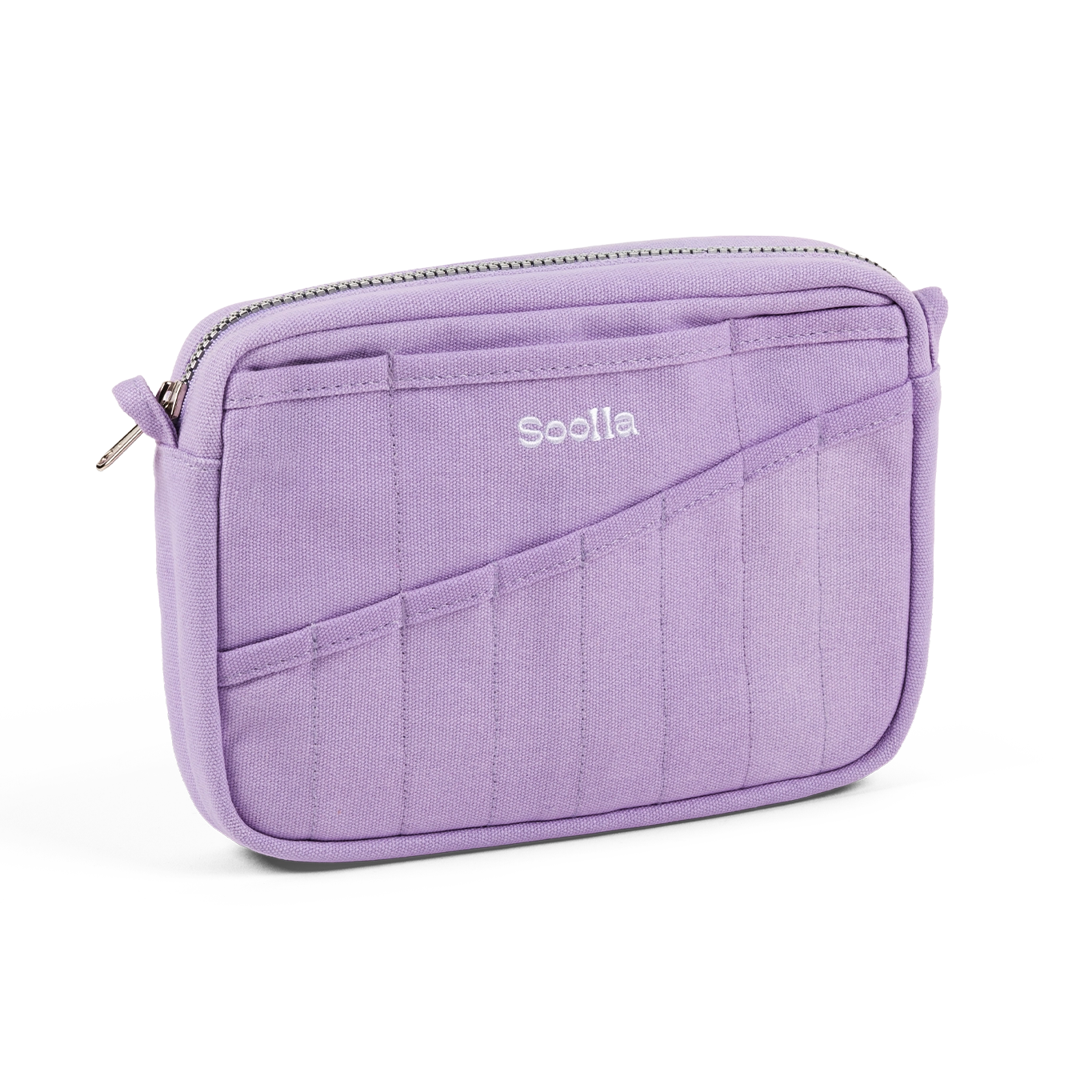 Soolla Studio Pouch (various colours)