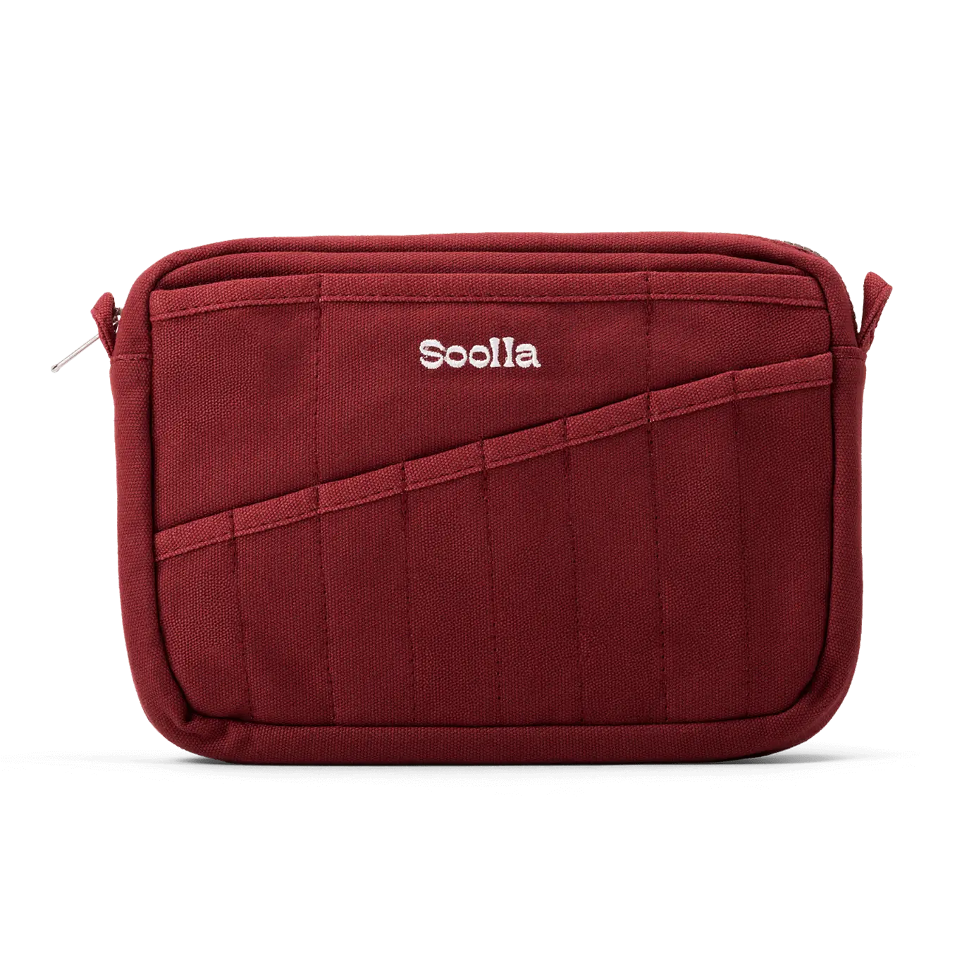 Soolla Studio Pouch (various colours)