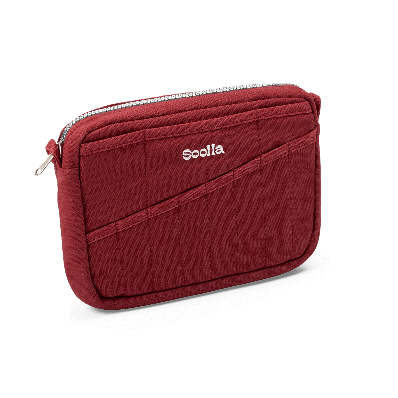 Soolla Studio Pouch (various colours)