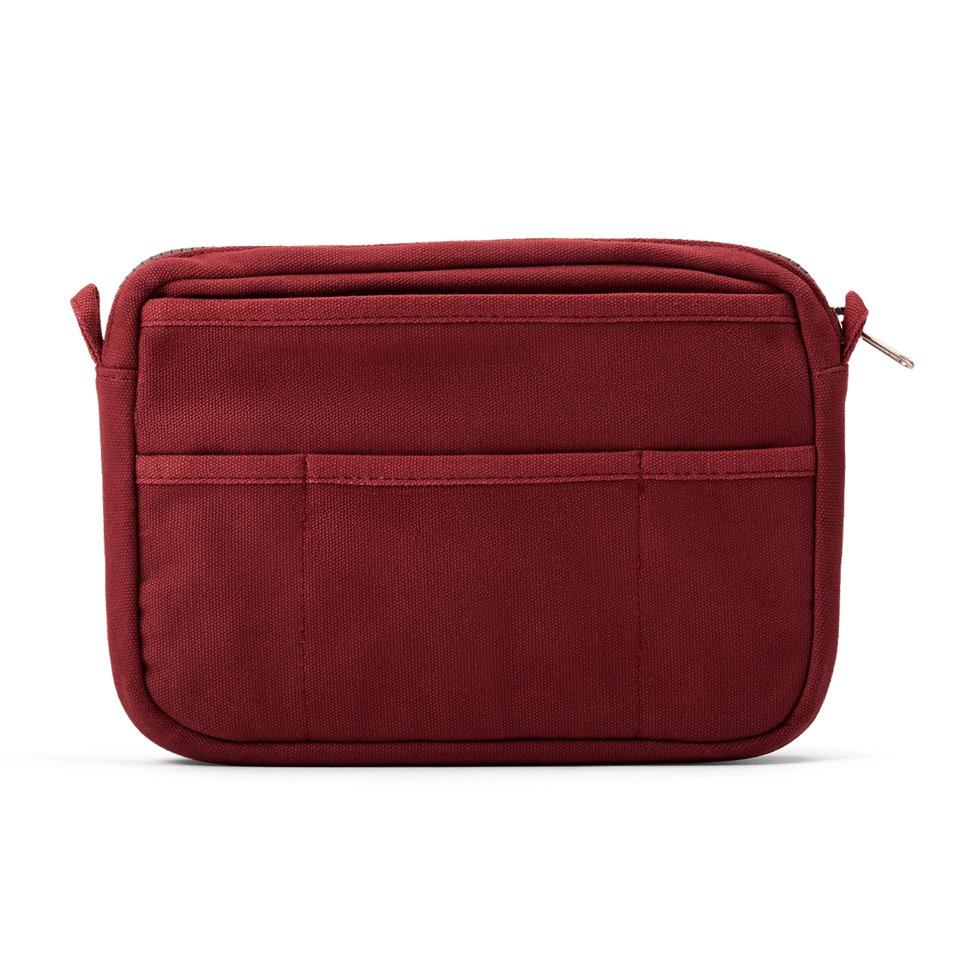 Soolla Studio Pouch (various colours)